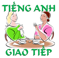 Gia sư tiếng Anh giao tiếp tại nhà